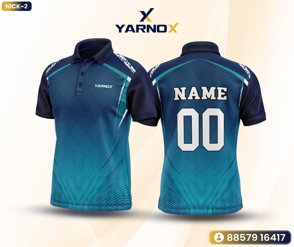 Sports T Shirt