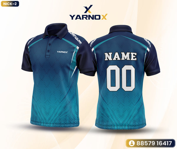 Sports T Shirt