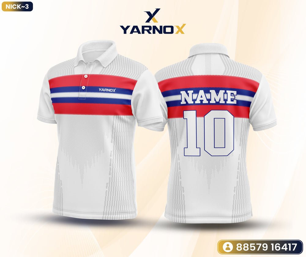 Sports T Shirt
