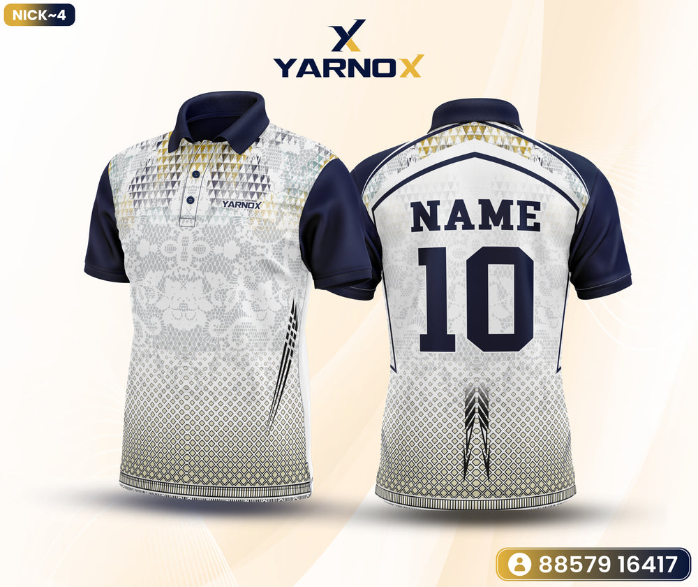 Sports T Shirt