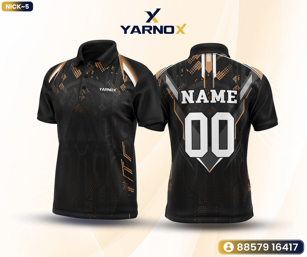 Sports T Shirt