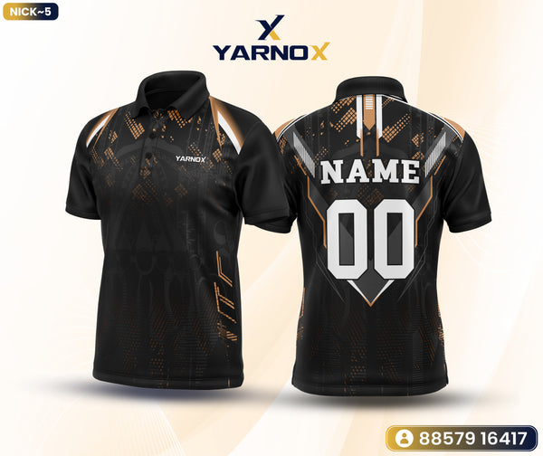 Sports T Shirt