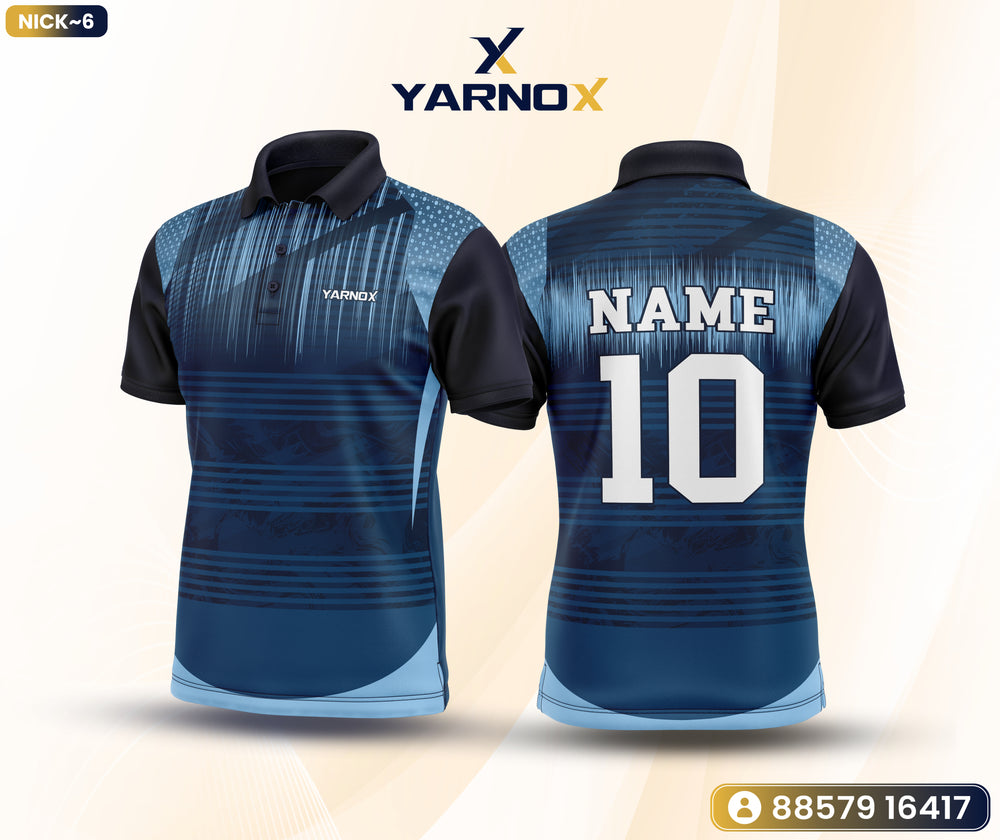 Sports T Shirt