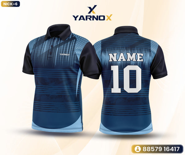 Sports T Shirt