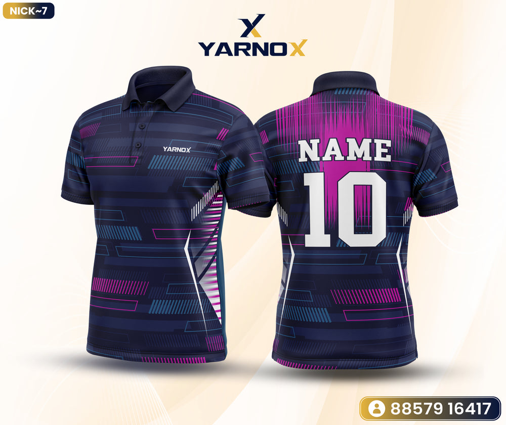 Sports T Shirt