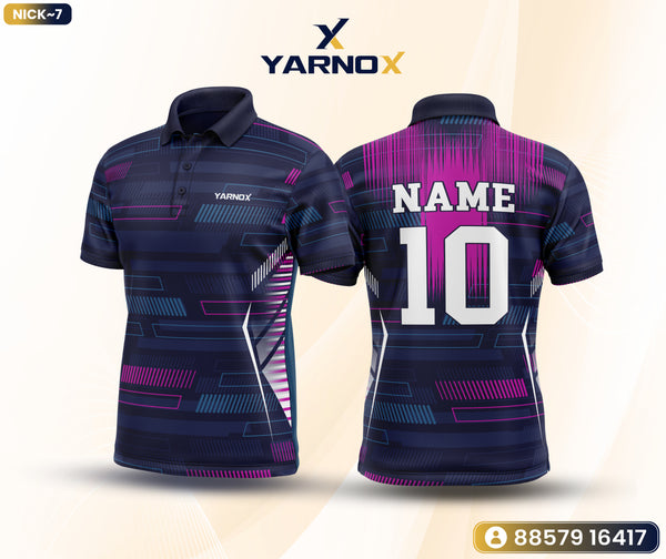 Sports T Shirt