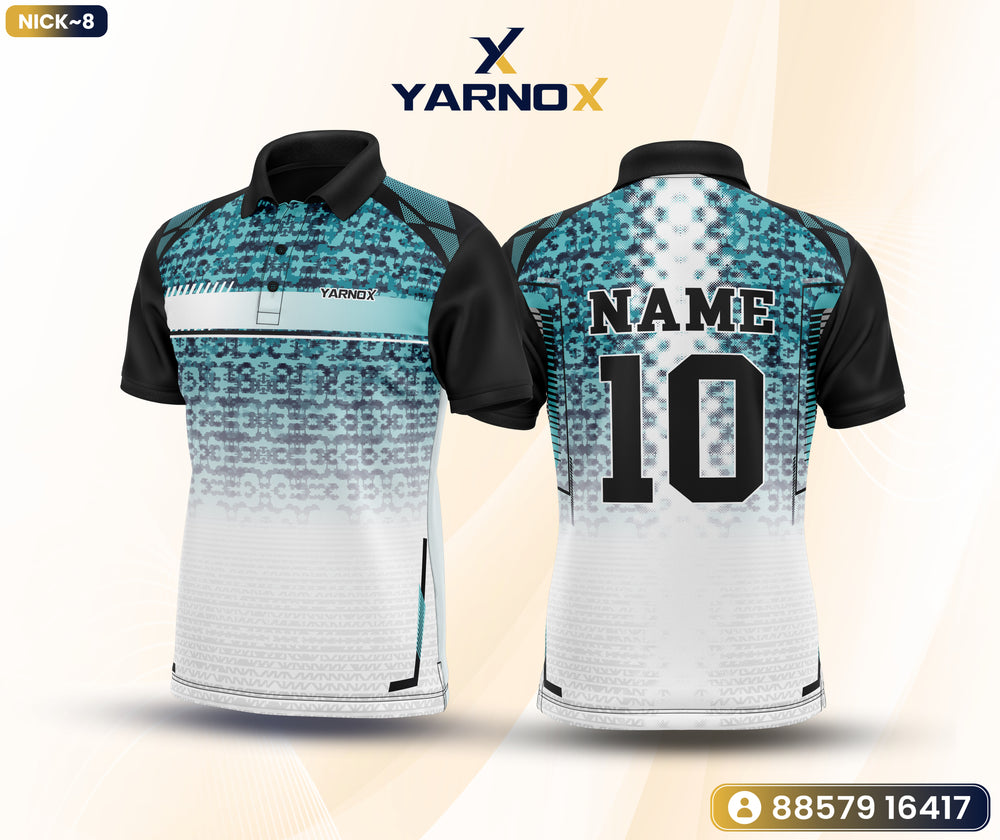 Sports T Shirt