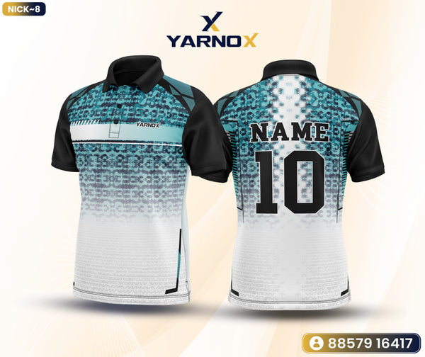 Sports T Shirt