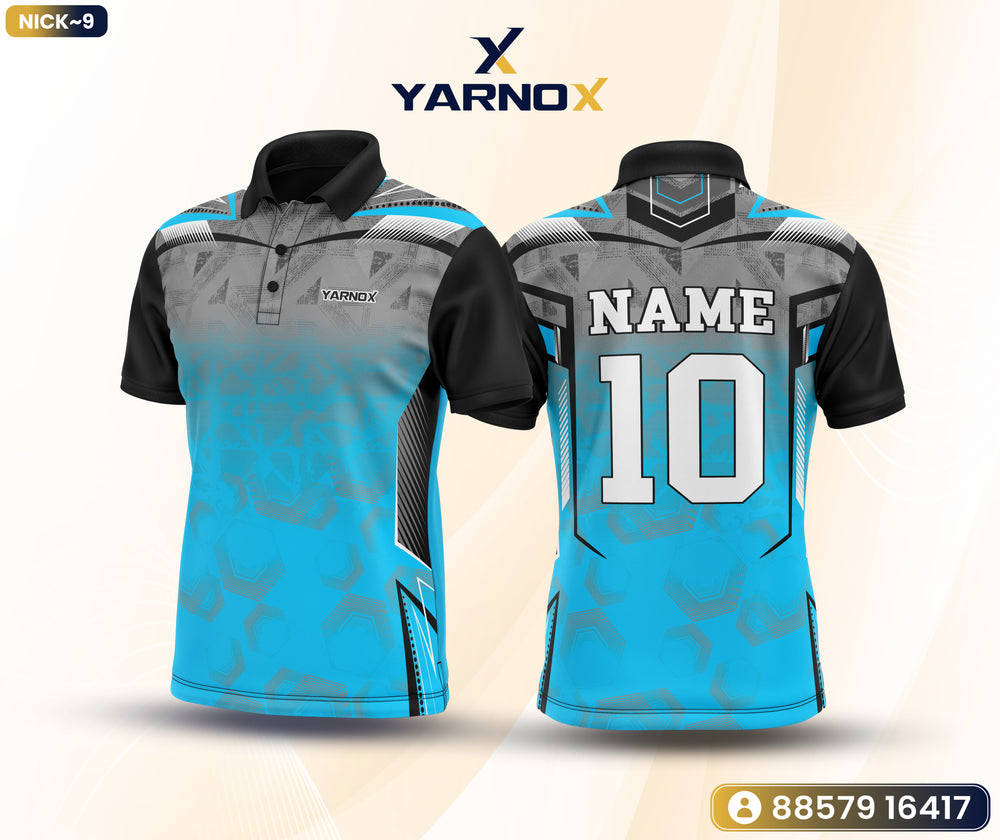 Sports T Shirt