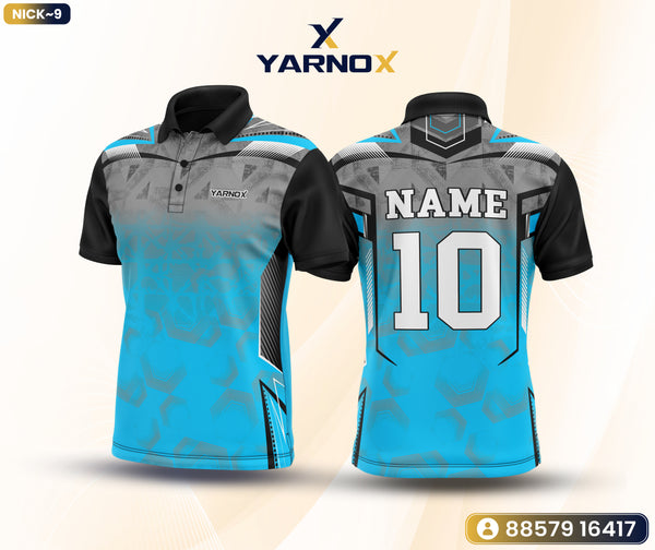 Sports T Shirt