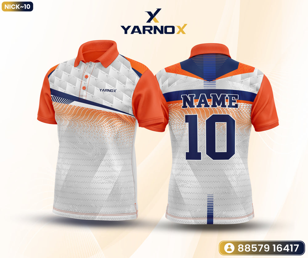 Sports T Shirt