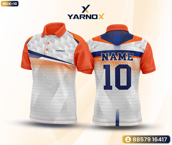 Sports T Shirt